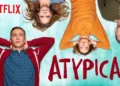‘Atypical’ e o Espelho – O que significa se sentir visto