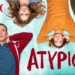 ‘Atypical’ e o Espelho – O que significa se sentir visto
