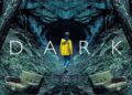 ‘Dark’ – Um Conceito Genial Soterrado por Drama Desnecessário
