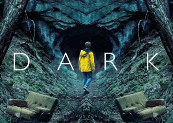 ‘Dark’ – Um Conceito Genial Soterrado por Drama Desnecessário