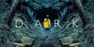 ‘Dark’ – Um Conceito Genial Soterrado por Drama Desnecessário