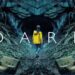 ‘Dark’ – Um Conceito Genial Soterrado por Drama Desnecessário